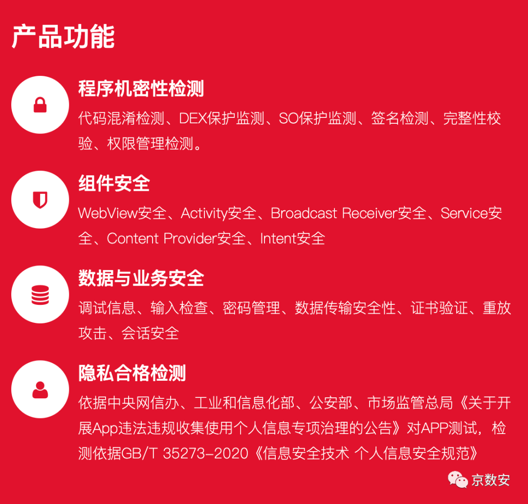 安全的每一步,为何选择官网的严格审核安装包 安全的每一步,为何选择官网的严格审核安装包