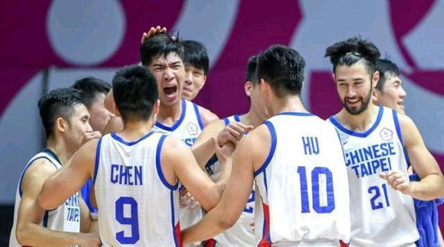 现在中国男篮最强五人,说点掏心窝子的话 现在中国男篮最强五人,说点掏心窝子的话